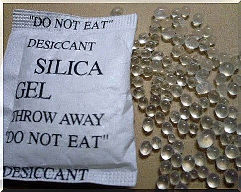 11 things you did not know you could use silica gel for