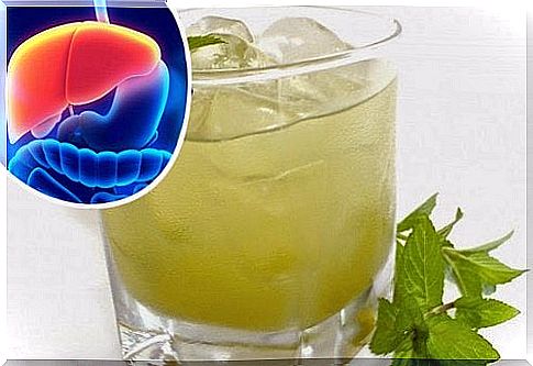 14 agents for removing heavy metals from the liver