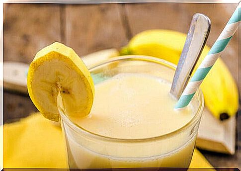 banan_smoothie