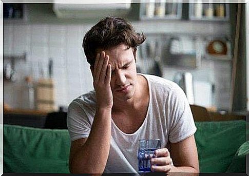 5 Natural Home Remedies To Get Rid Of Headaches