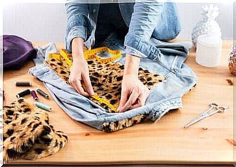 5 tips to help you custom make clothes