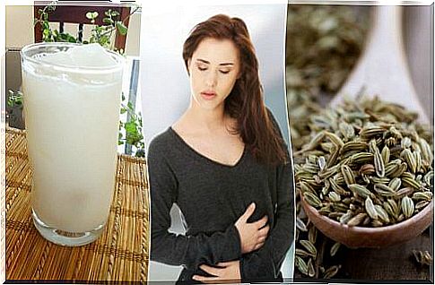 6 natural remedies to fight nervous gastritis