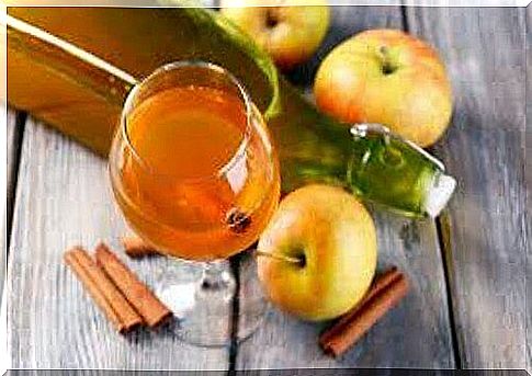 8 benefits of apple cider vinegar, everyone should know about