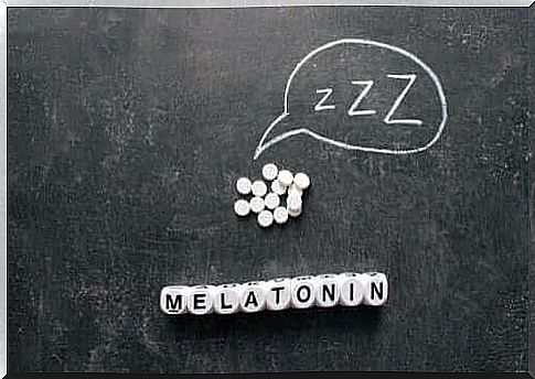 Everything about hypnotics or sleeping pills