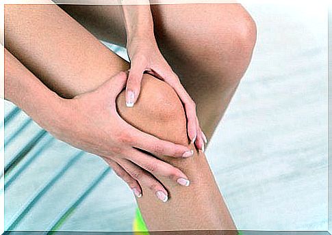 Bone pain: tips and treatments