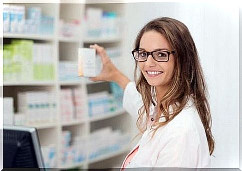 Pharmacies