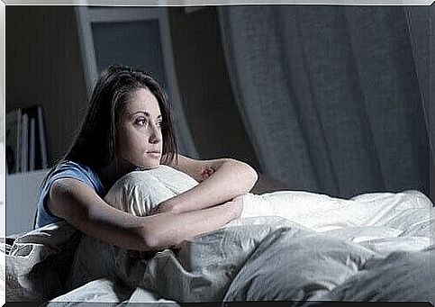 Changes in sleep patterns can predict degenerative diseases