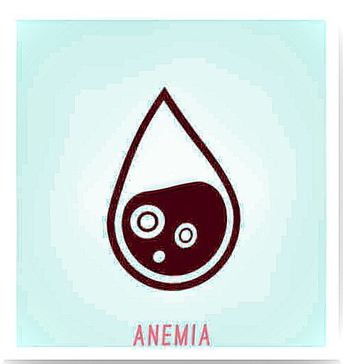 Drugs to treat anemia