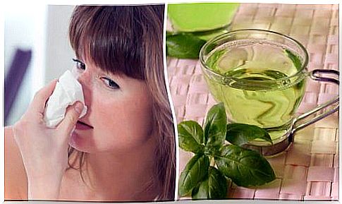 Fight clogged nose with these 5 natural remedies