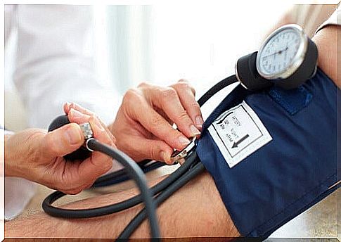 Home remedies for lowering high blood pressure