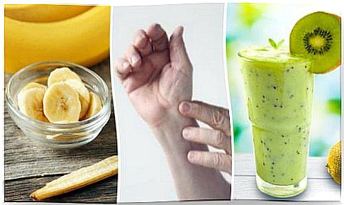 Rheumatoid arthritis and diet: 6 kinds of breakfast for joint pain