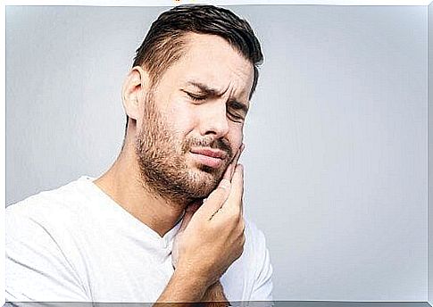 The most effective natural remedies for toothache