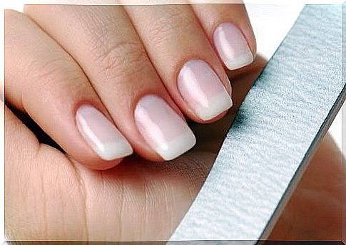 Tips for stronger nails you should know