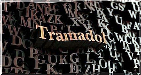 Tramadol: What is it and what is it used for?