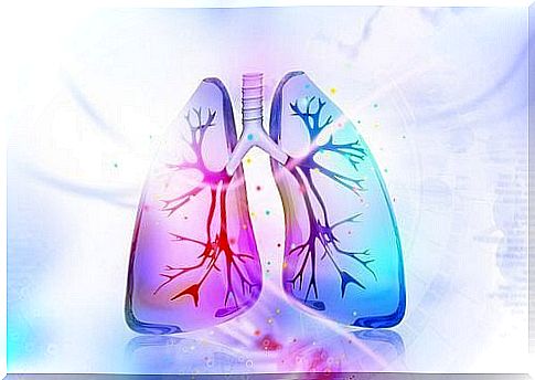 Try these natural remedies to detox your lungs